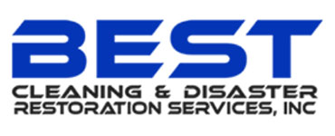 Best Cleaning and Disaster Restoration Services